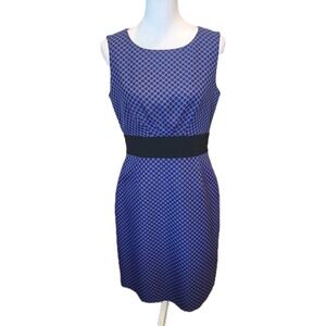 chinese dress ladies Crystal 17